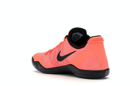 Nike Kobe 11 EM Low Barcelona
