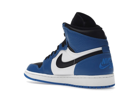 Jordan 1 Retro High Rare Air Soar