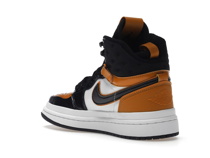 Air Jordan 1 Acclimate Chutney (Women's)