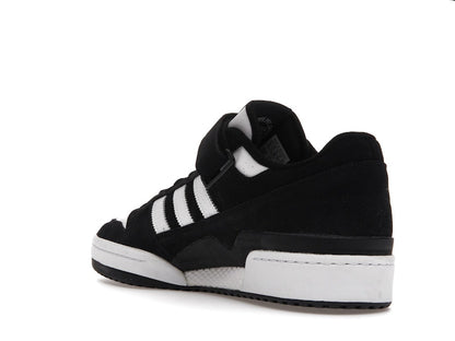 adidas Forum Low Panda