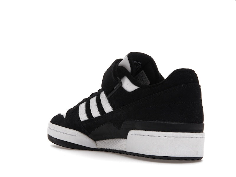 adidas Forum Low Panda