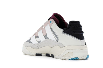 adidas Niteball Off White Cream White