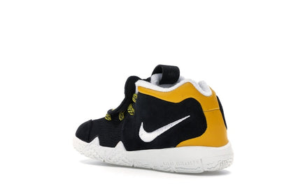 Nike Kyrie 4 Little Big Cats (TD)