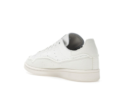 adidas Stan Smith Recon Vintage Fencing Pack