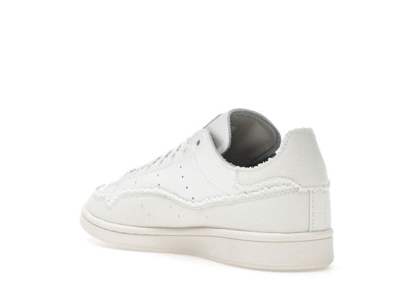 adidas Stan Smith Recon Vintage Fencing Pack