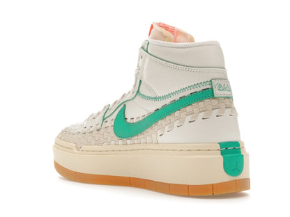 Jordan 1 Elevate High SP Union LA Bephies Beauty Supply Summer of ‘96 (Women's)