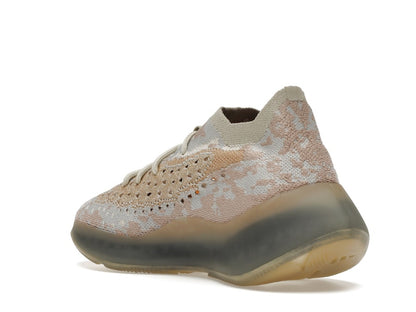 adidas Yeezy Boost 380 Pepper