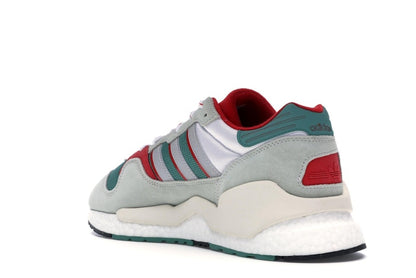 adidas ZX 930 X EQT Never Made Pack