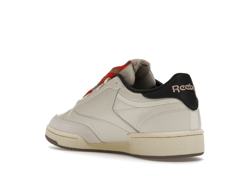 Reebok Club C 85 Year of the Ox