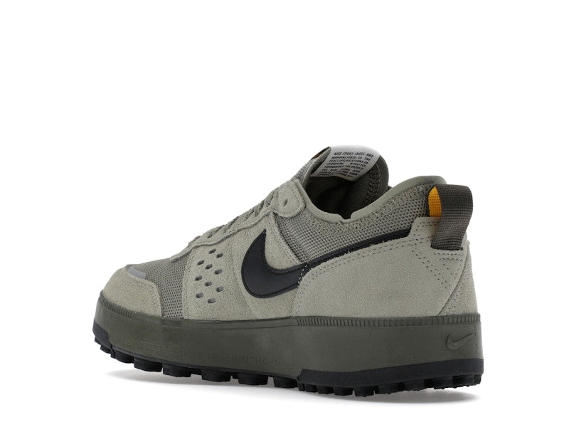 Nike C1TY Surplus