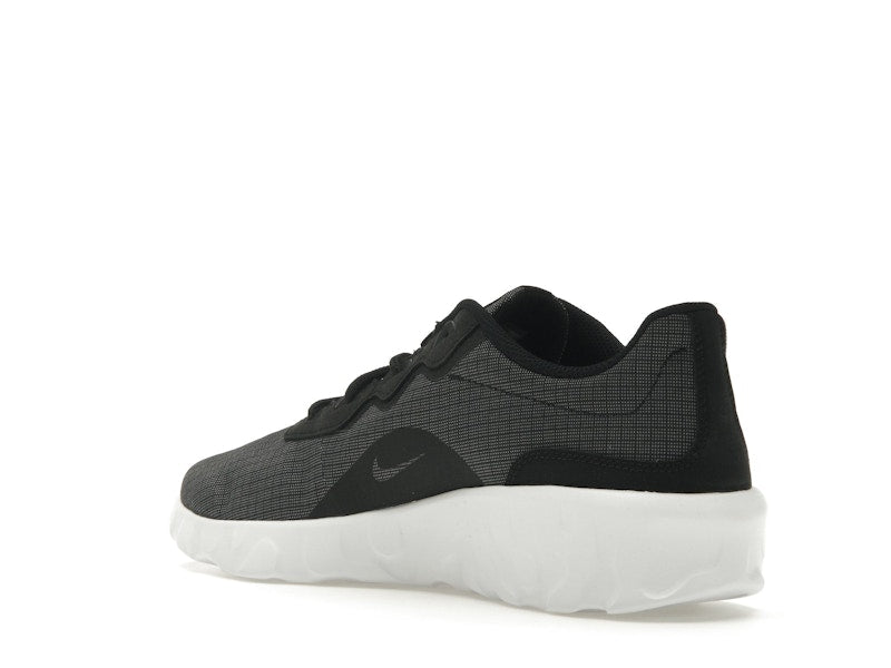 Nike Explore Strada Black