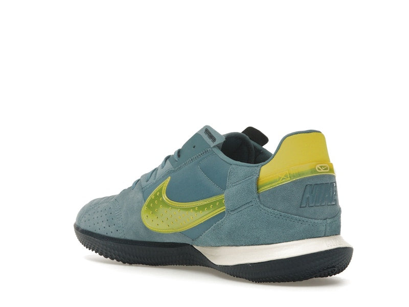 Nike Streetgato Smokey Blue Lightning
