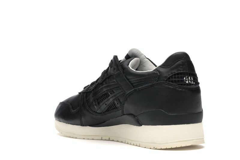 ASICS Gel-Lyte III Kith Grand Opening