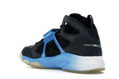 Nike Zoom Huarache Trainer Playstation Move Pack