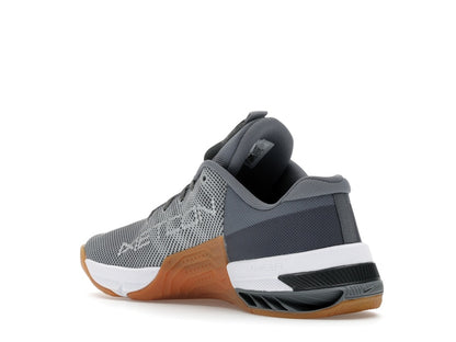 Nike Metcon 8 Smoke Grey Gum