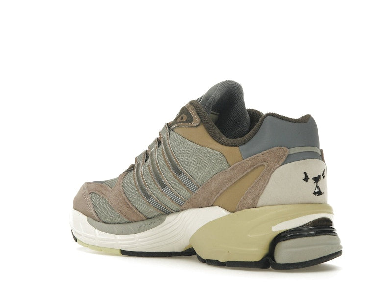 adidas Supernova Cushion 7 Groundhog Day