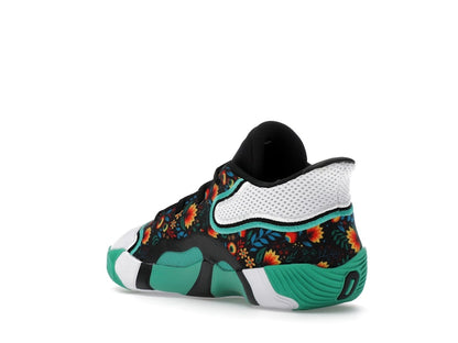 Jordan Tatum 3 Welcome to the Garden Alternate (PS)