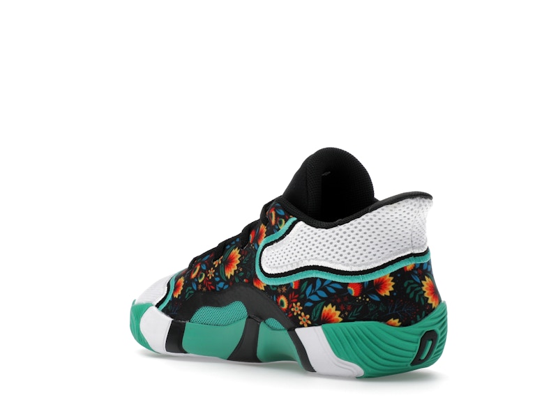 Jordan Tatum 3 Welcome to the Garden Alternate (PS)