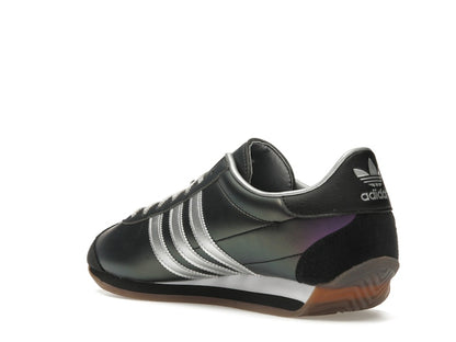 adidas Country OG Always Do What You Should Do