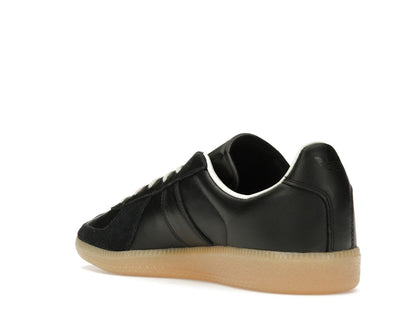 adidas BW Army size? Exclusive Black Gum