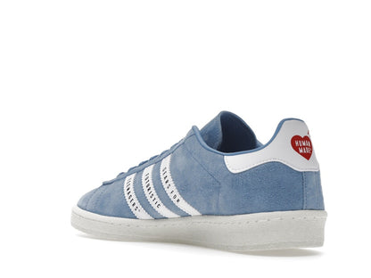 adidas Campus Human Made Blue