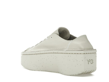 adidas Y-3 Kyasu Low Alumina
