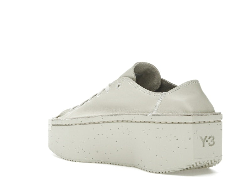 adidas Y-3 Kyasu Low Alumina