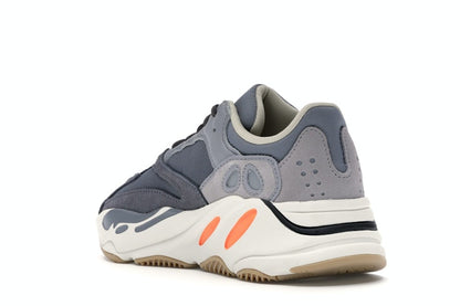 adidas Yeezy Boost 700 Magnet