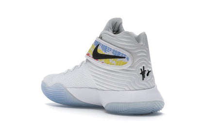 Nike Kyrie 2 The Academy