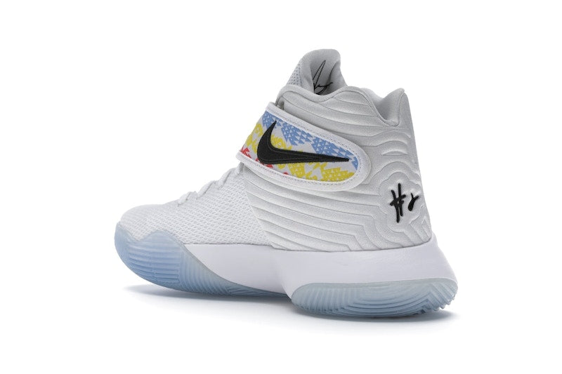 Nike Kyrie 2 The Academy