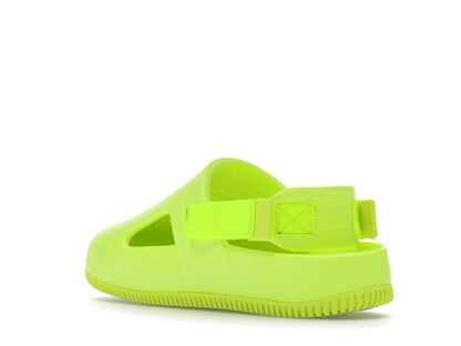 Nike Calm Mule Volt