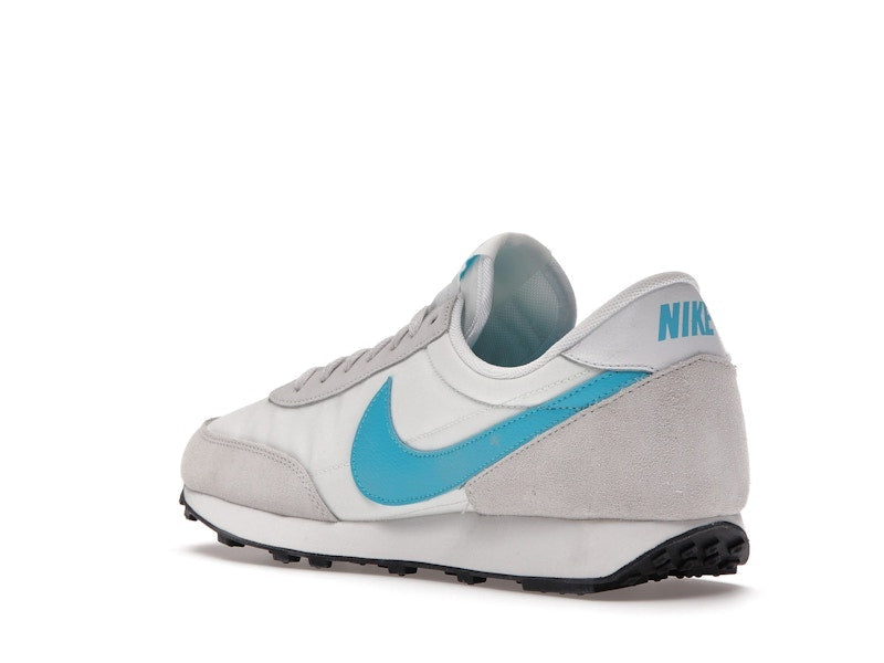 Nike Daybreak Vast Grey Blue Fury (Women's)