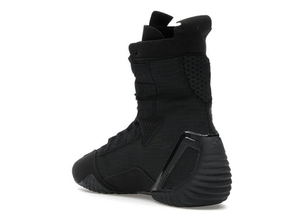 adidas Speedex 23 Core Black Carbon