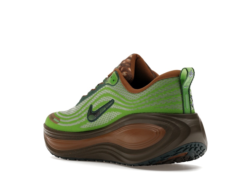 Nike Vomero Plus Doernbecher Molly Bell (Women's)