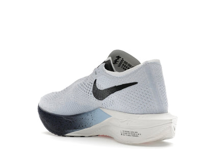 Nike ZoomX Vaporfly 3 Psychic Blue