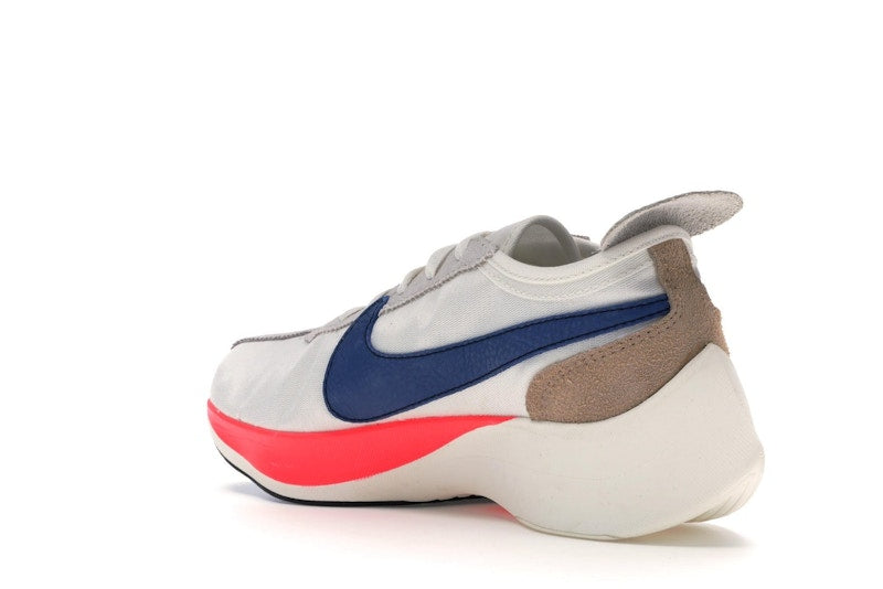 Nike Moon Racer Sail Solar Blue