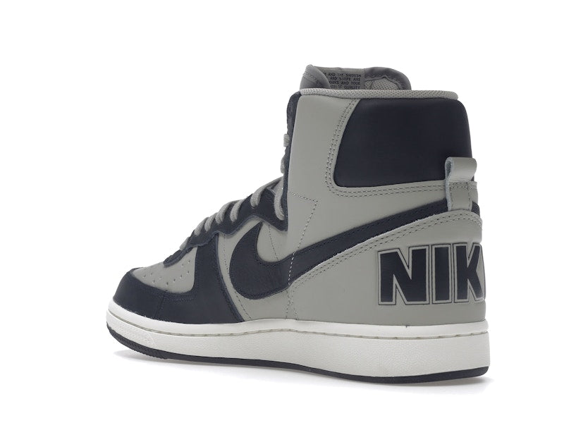 Nike Terminator High Georgetown (2022)