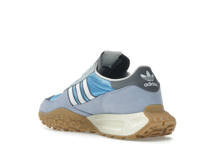 adidas Retropy E5 W.R.P. Blue Dawn