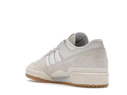 adidas Forum 84 Low ADV Chalk White Gum