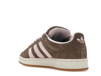 adidas Campus 00s Dust Cargo Clear Pink