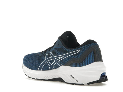 ASICS GT-1000 11 Lake Drive Blue