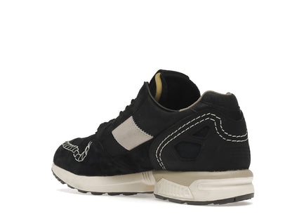 adidas ZX 9000 A-ZX YCTN Moccasin Black