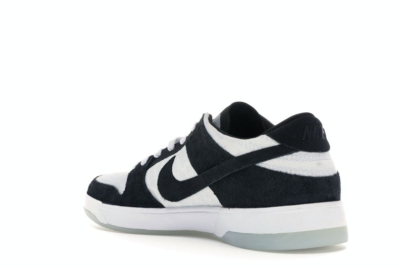 Nike SB Dunk Low Elite Oski