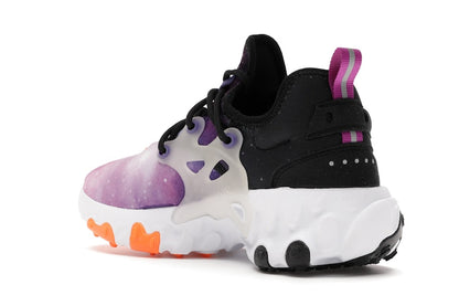 Nike React Presto Galaxy