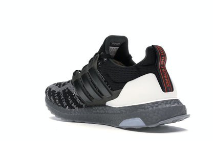 adidas Ultra Boost 2.0 City Pack Shanghai