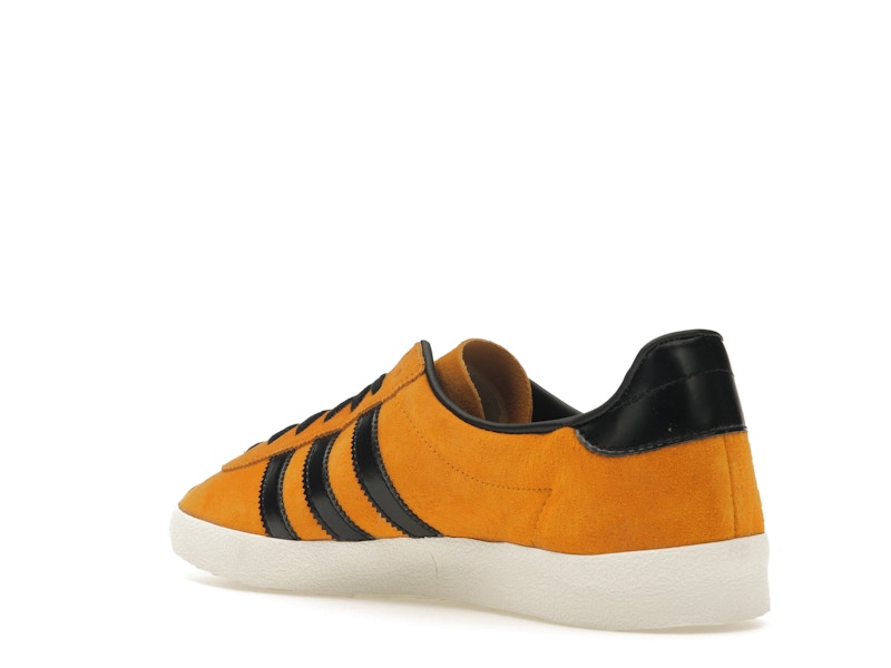 adidas Mexicana Team College Gold