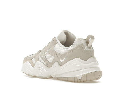 Nike Tech Hera Light Orewood Brown (Women's)