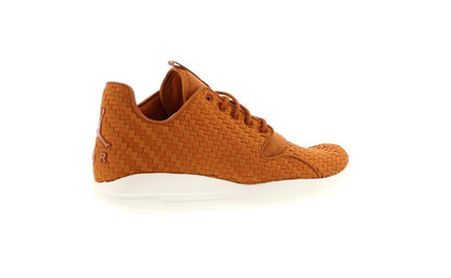 Jordan Eclipse Solefly Desert Orange