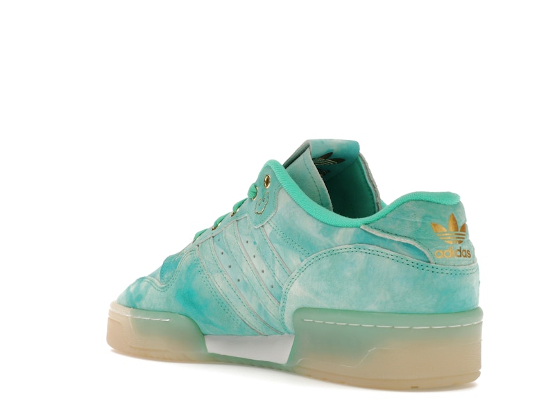 adidas Rivalry Low Singles Day (2019)