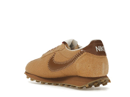 Nike LD-1000 size? Exclusive Flax
